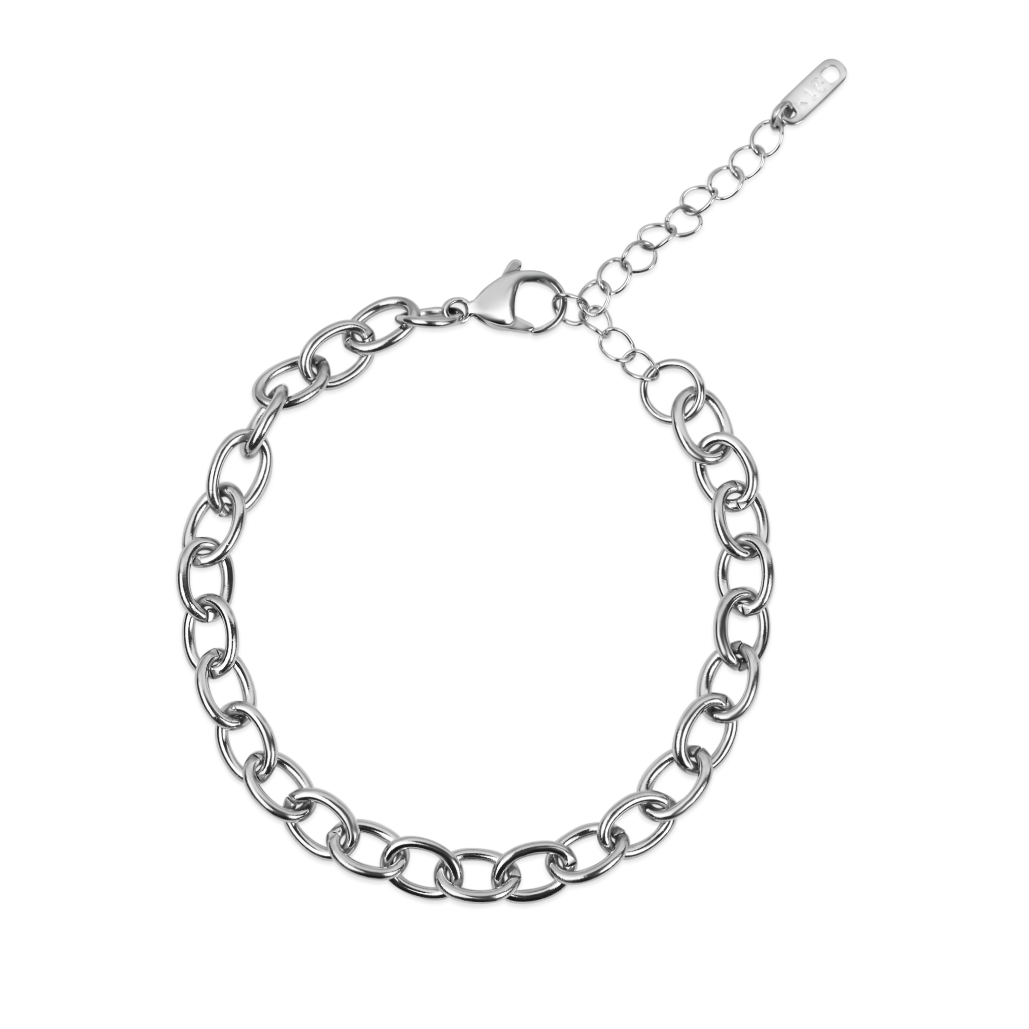 Everlink Charmarmband