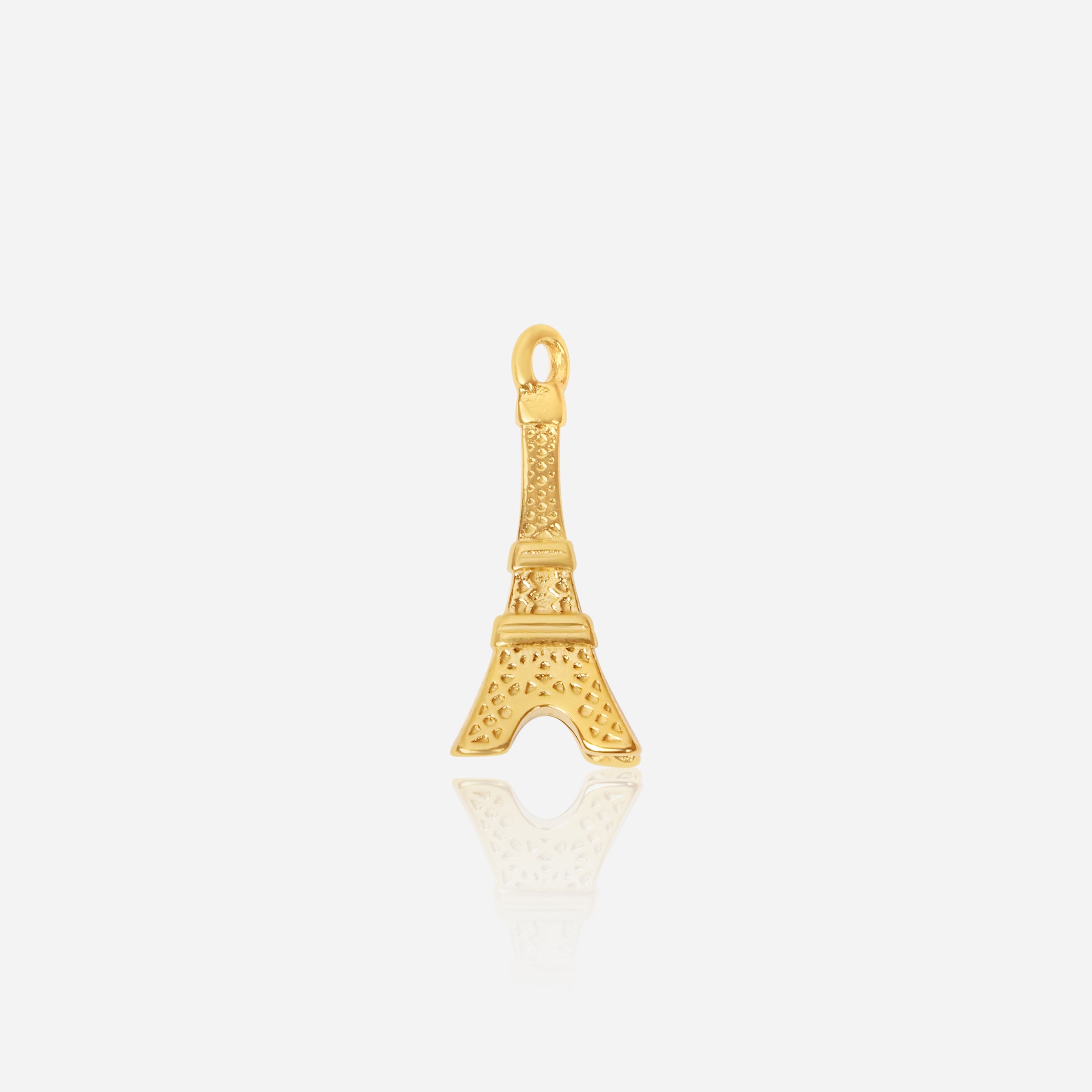 Tour Eiffel