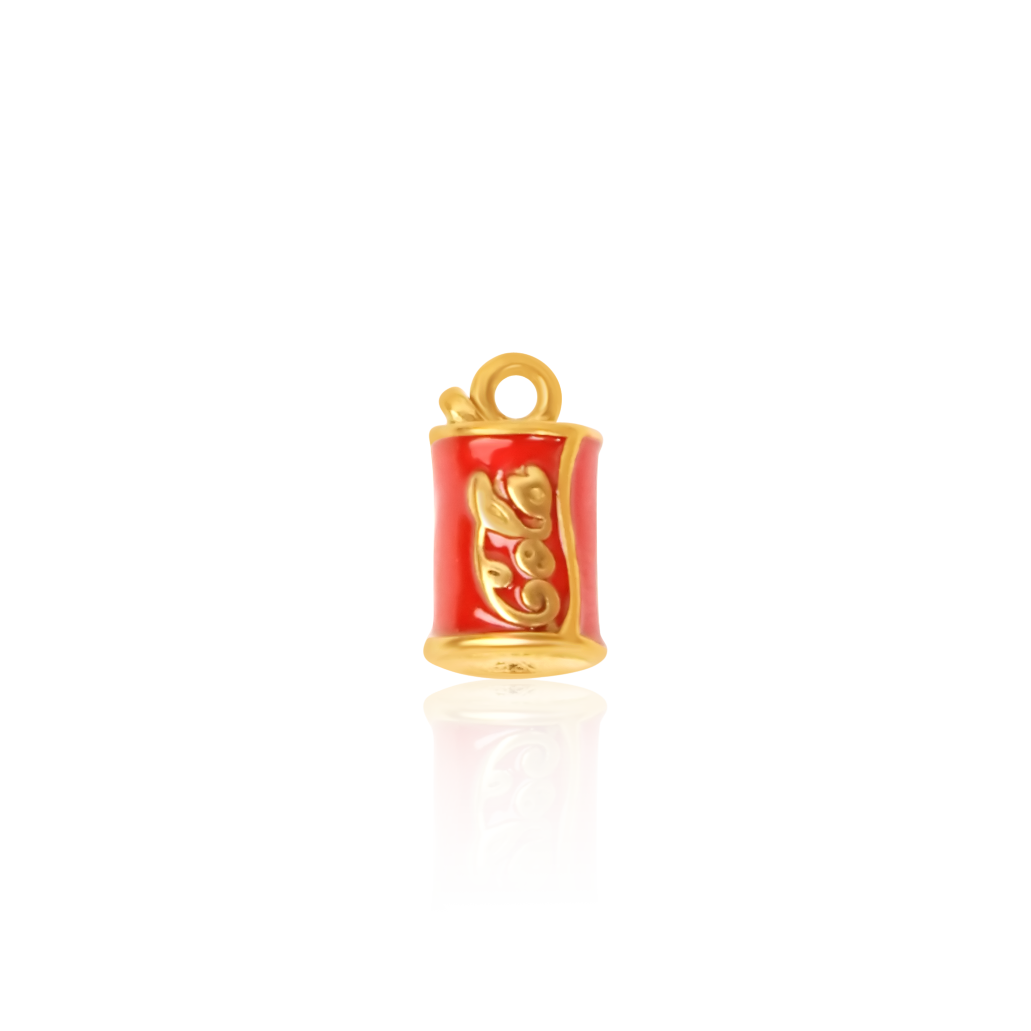 Dose