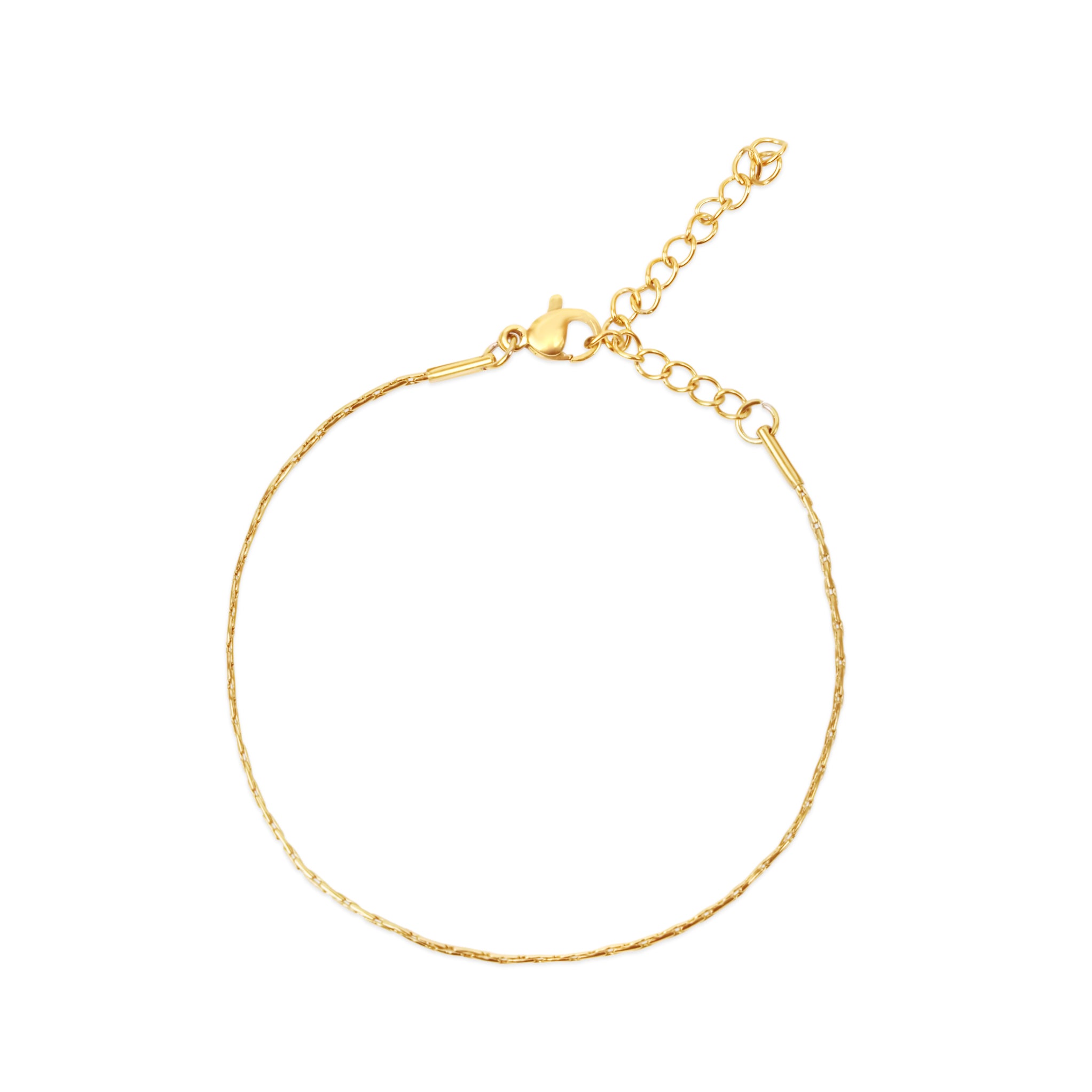 Lillé Fine Textured