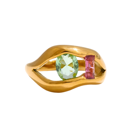 Lumi Duo