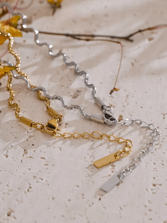 Aluna - Clout Vienna