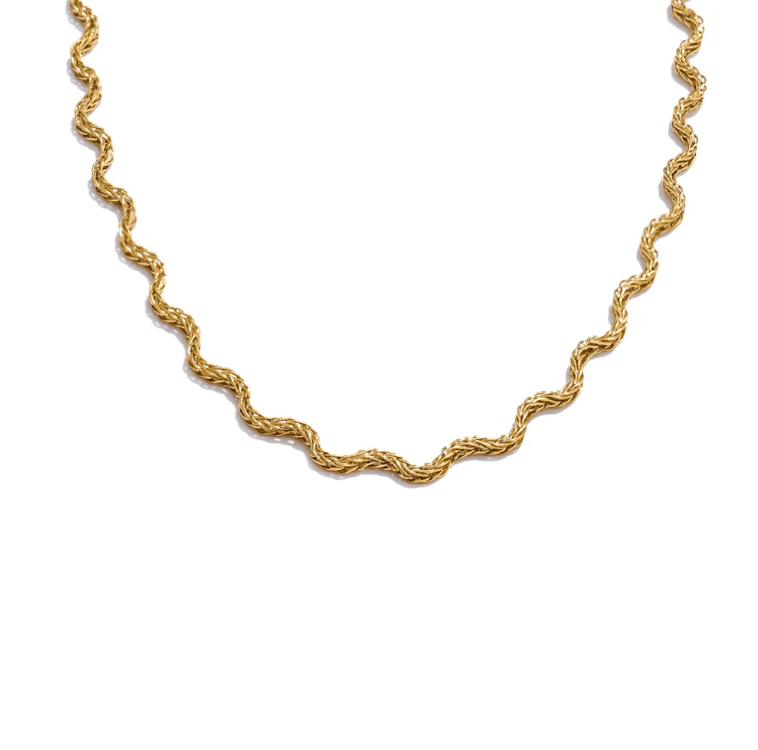 Aluna - Clout Vienna