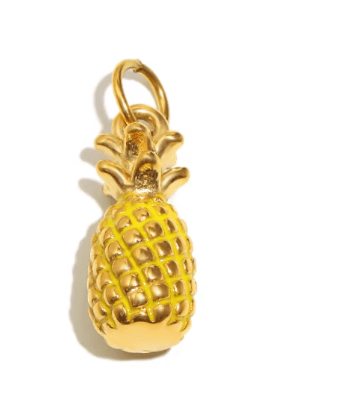 Ananas - Clout Vienna