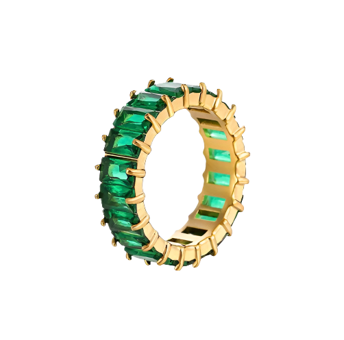 Анастасия Грийн