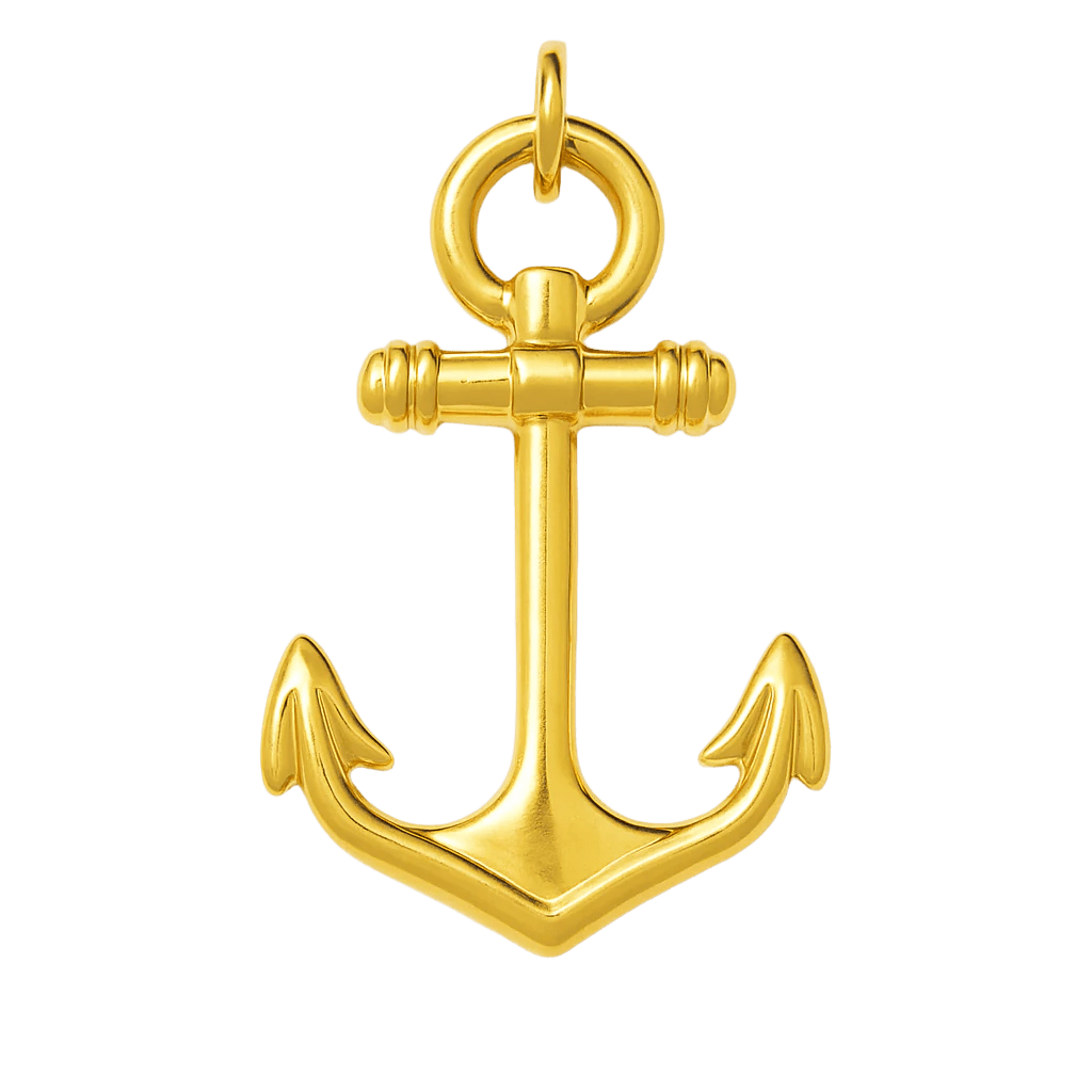 Anker - Clout Vienna#