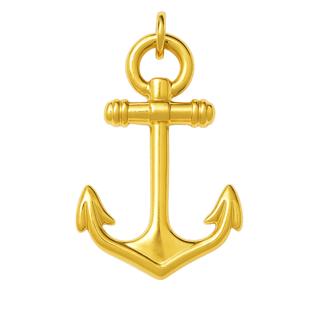 Anker - Clout Vienna