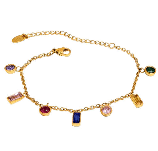 Aurora Armband - Clout Vienna