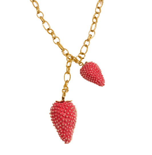 Berry Bliss - Clout Vienna