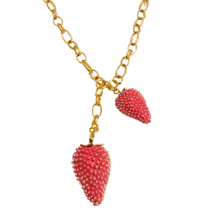 Berry Bliss - Clout Vienna