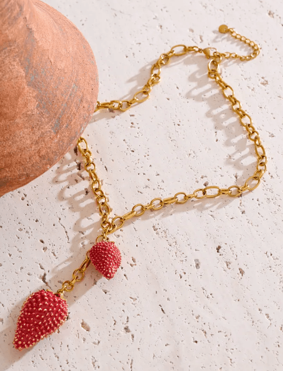 Berry Bliss - Clout Vienna