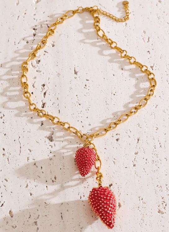 Berry Bliss - Clout Vienna