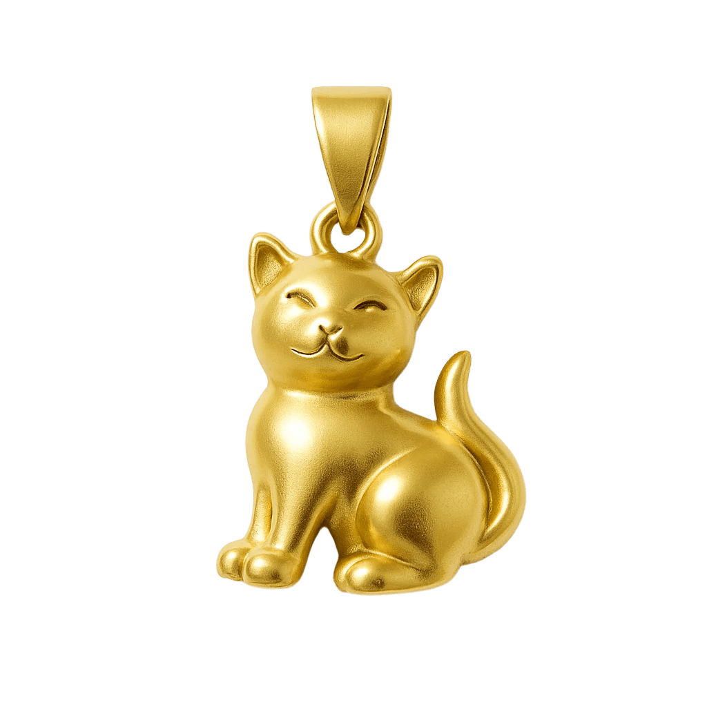 Big Cat - Clout Vienna