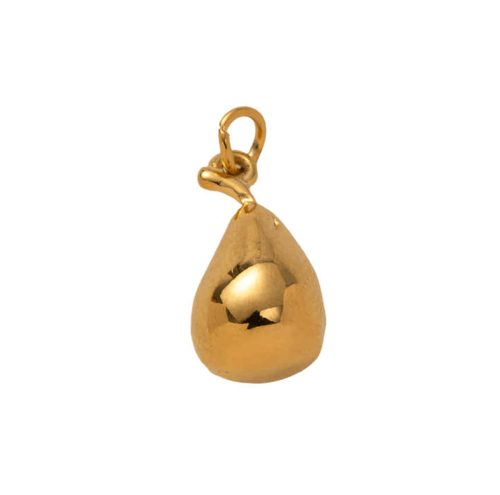 Birne - Clout Vienna