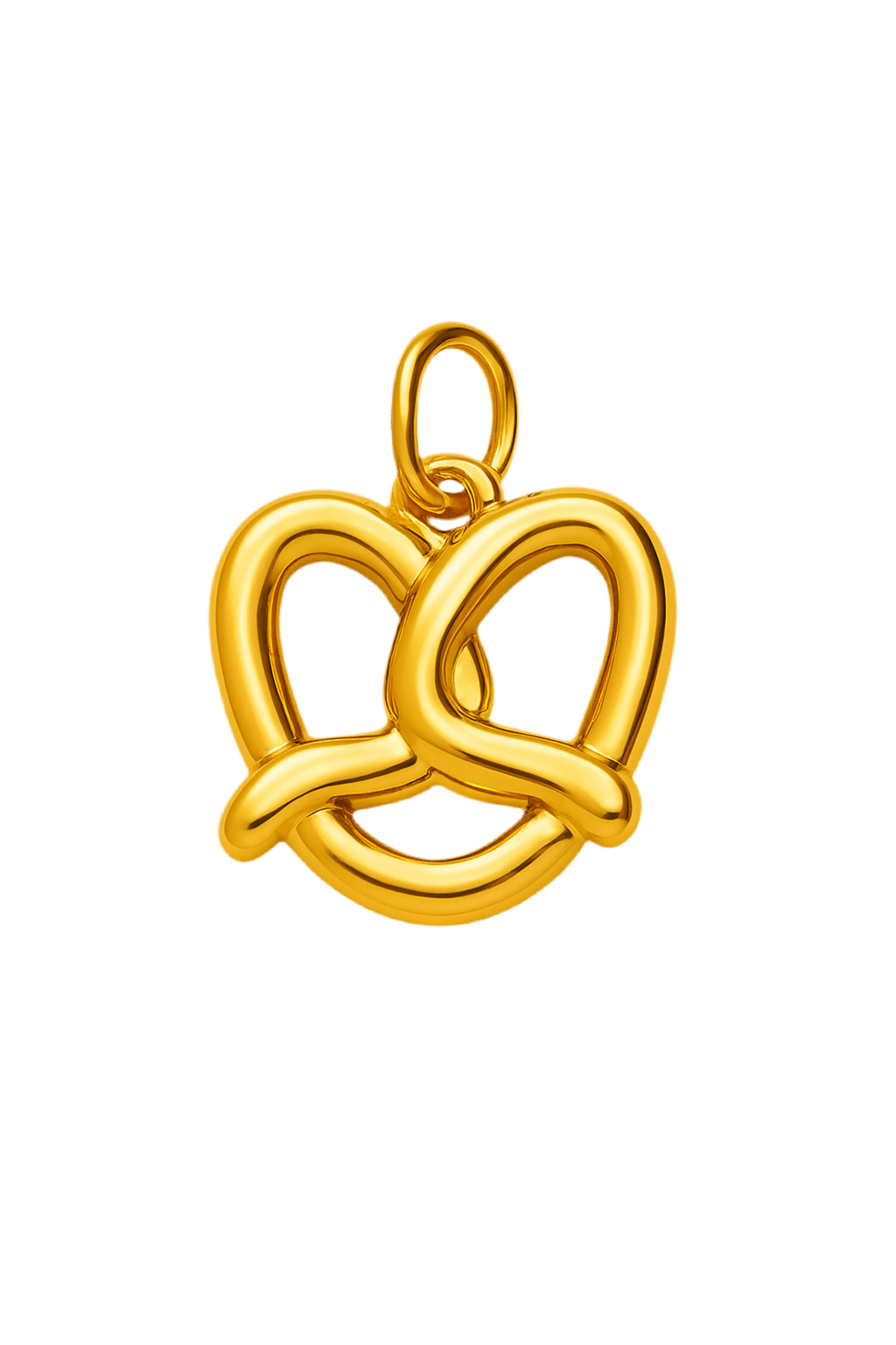 Brezel - Clout Vienna