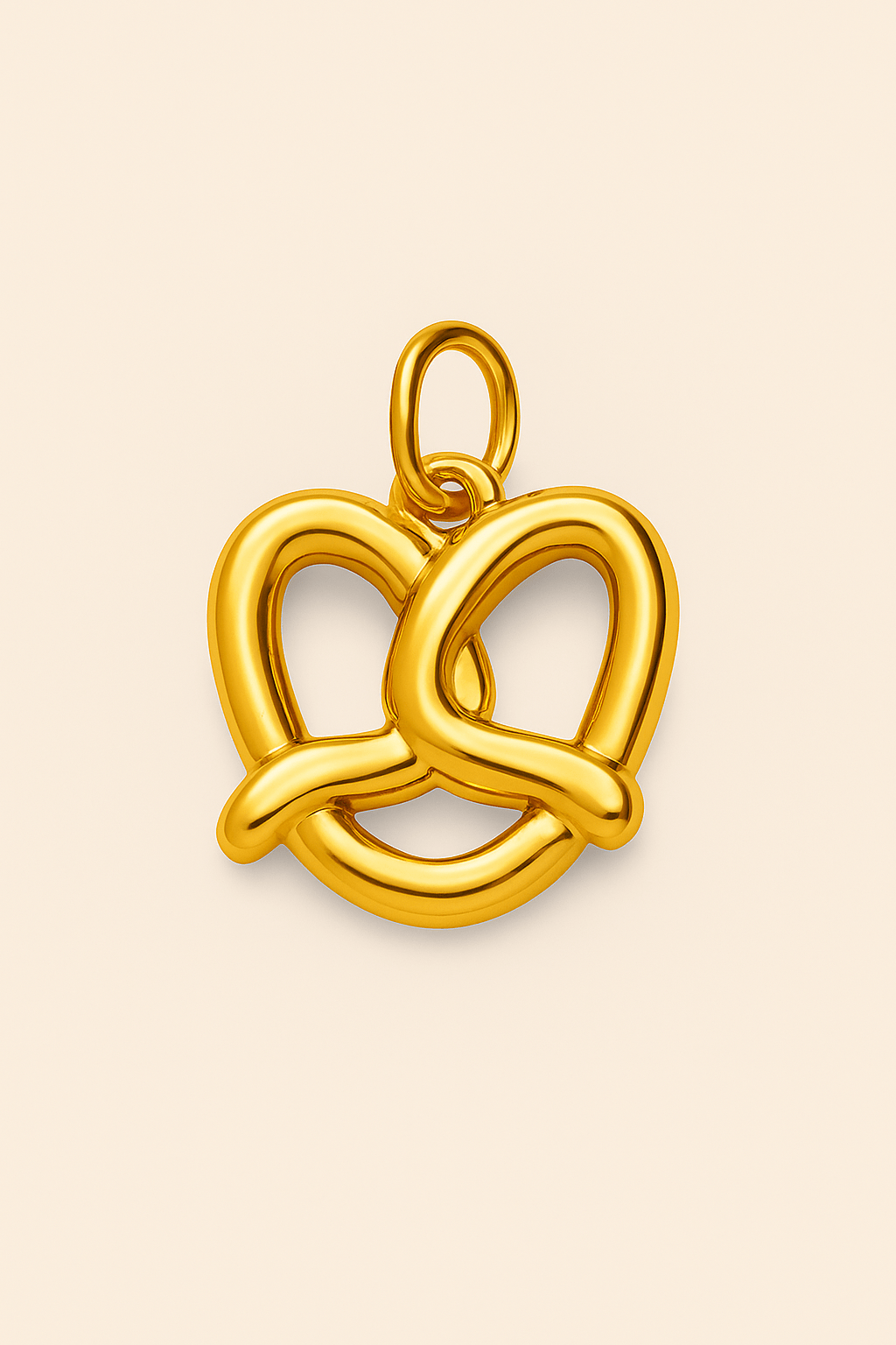 Brezel - Clout Vienna