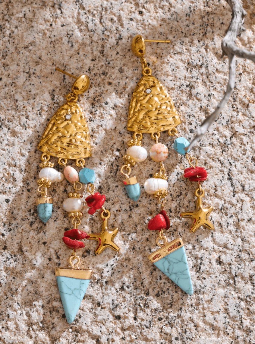 Capri Dreams - Clout Vienna