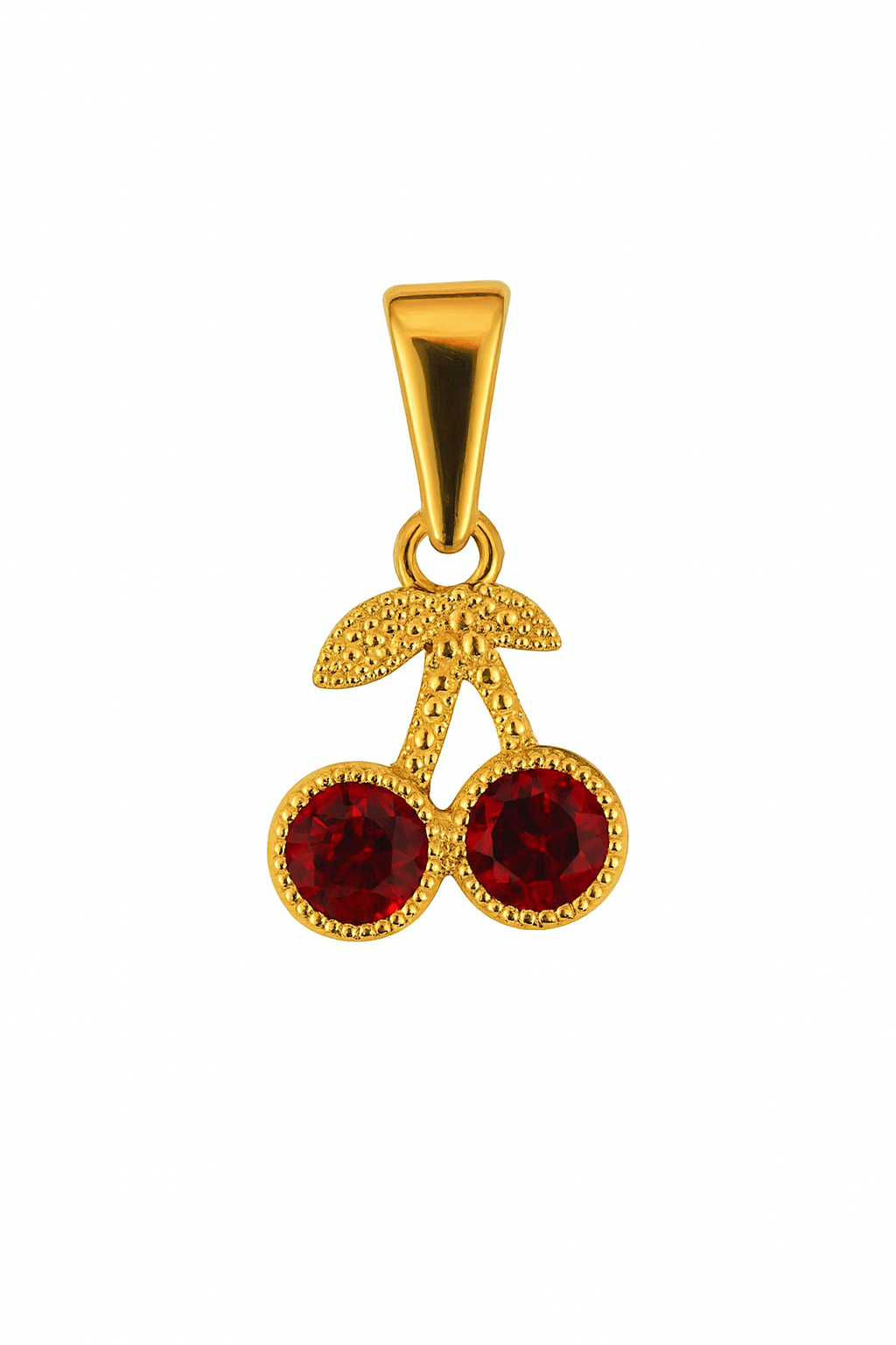 Cherry - Clout Vienna