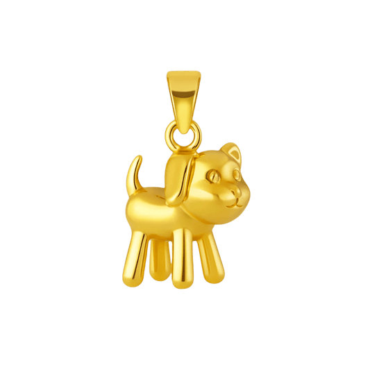 Comic Dog - Clout Vienna