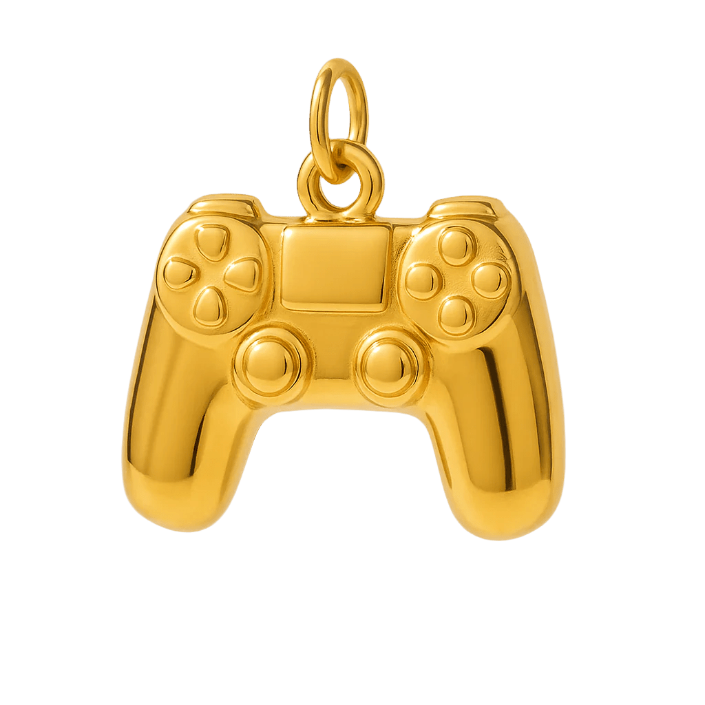 Conroller - Clout Vienna#