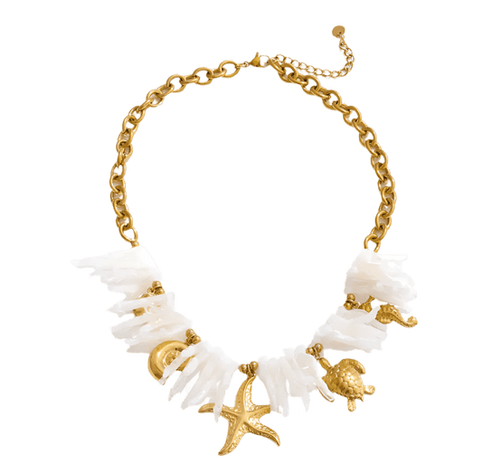 Costa Mare - Clout Vienna