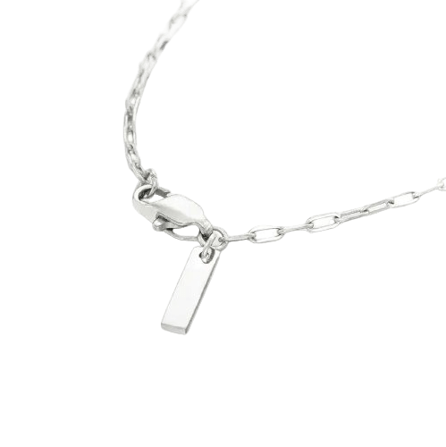 Delicate Link - Clout Vienna