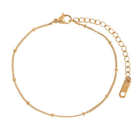 Dot Armband - Clout Vienna#
