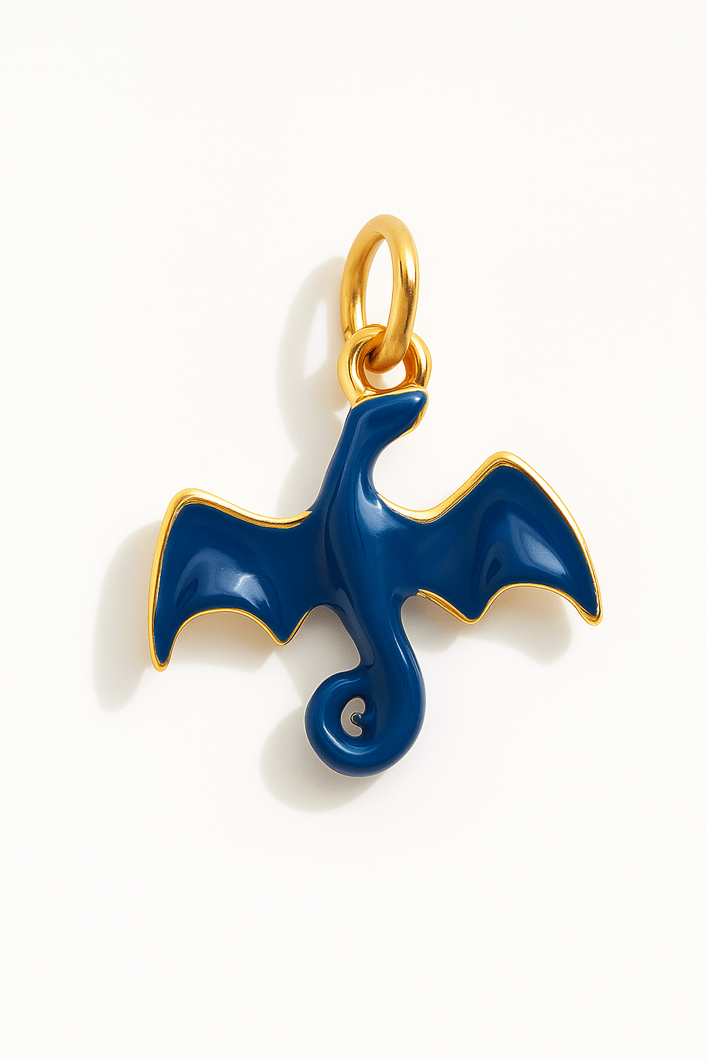 Drache - Clout Vienna