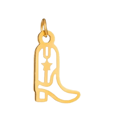 Fine Cowboy boot - Clout Vienna