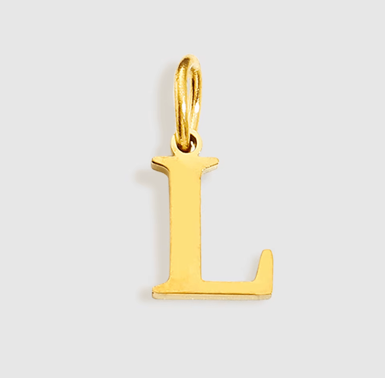 Fine Letter - Clout Vienna#