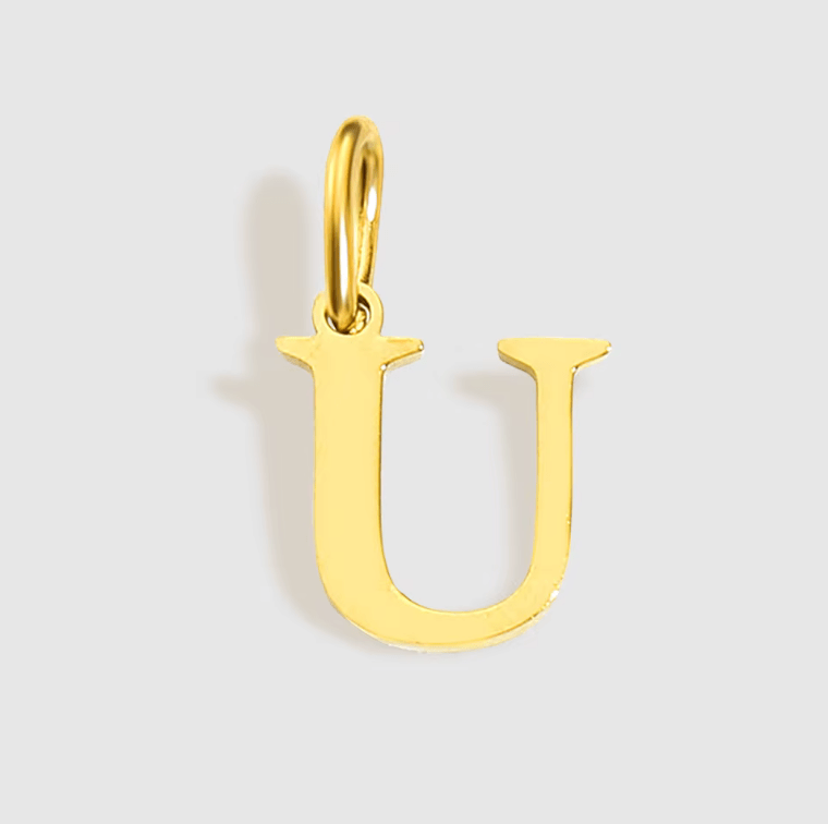 Fine Letter - Clout Vienna#