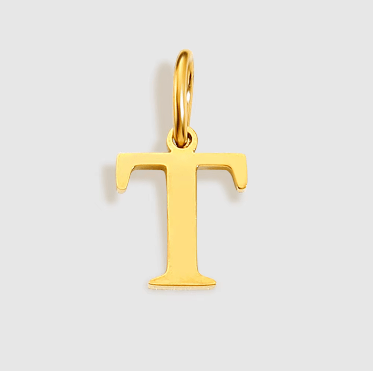 Fine Letter - Clout Vienna#