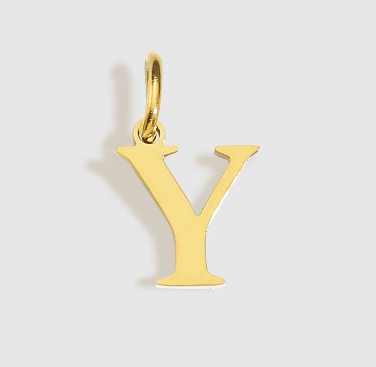 Fine Letter - Clout Vienna#