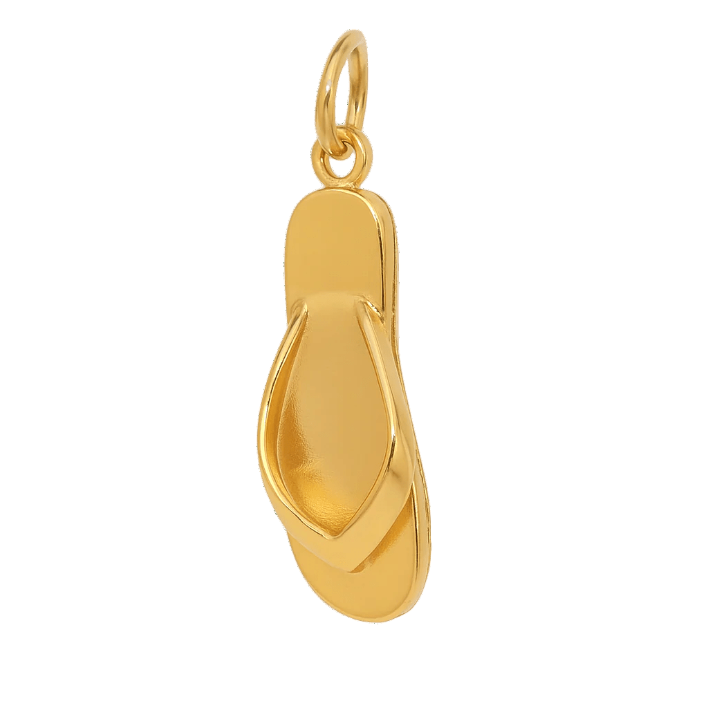 Flip Flop - Clout Vienna