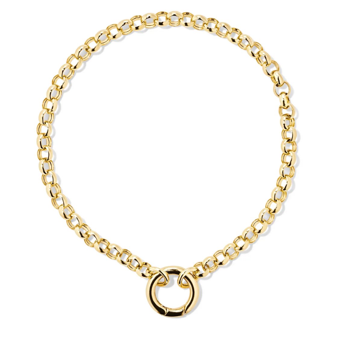 Golden Harmony - Clout Vienna#