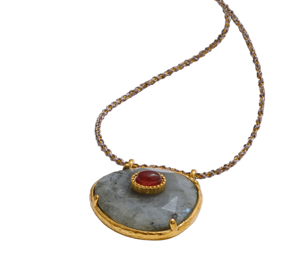 Golden Horizon - Clout Vienna