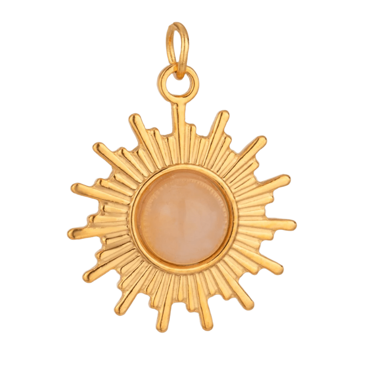 Golden Sunbeam - Clout Vienna#