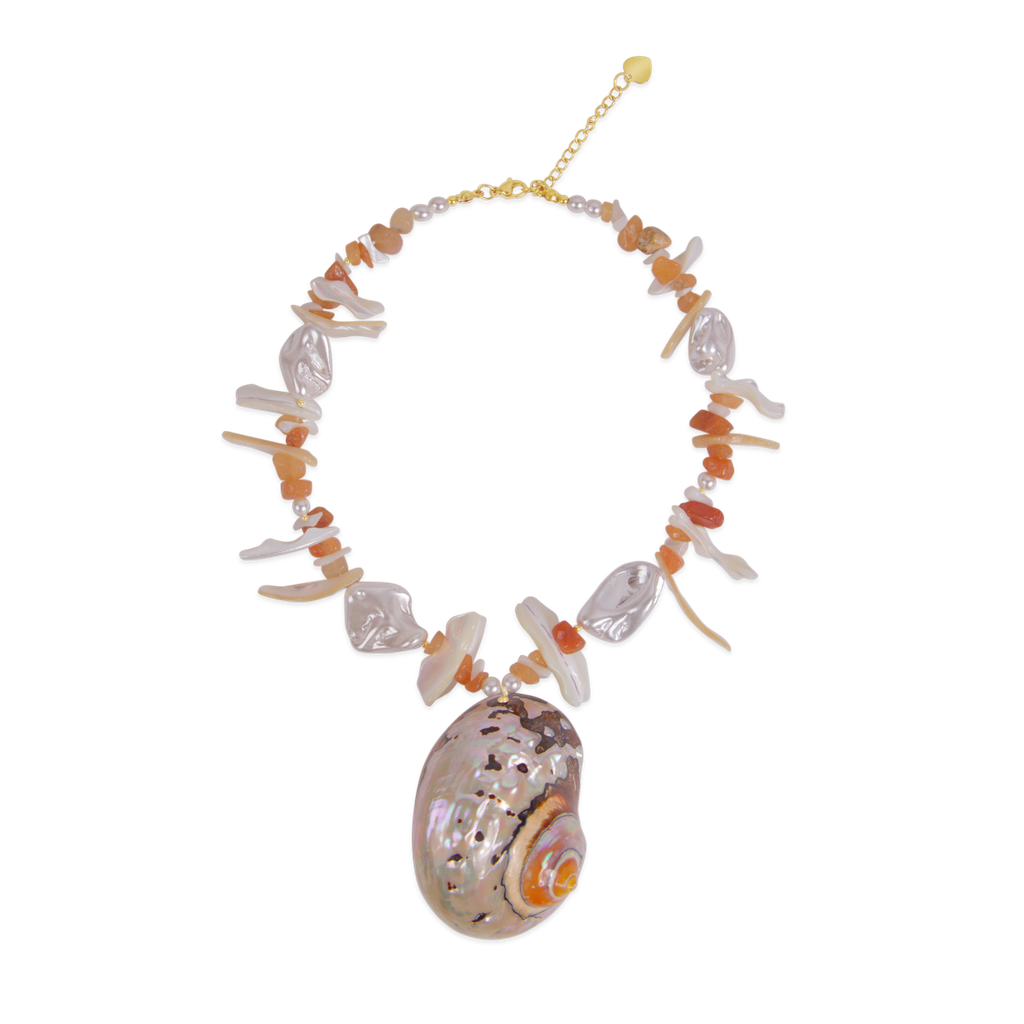 Океанска реликва