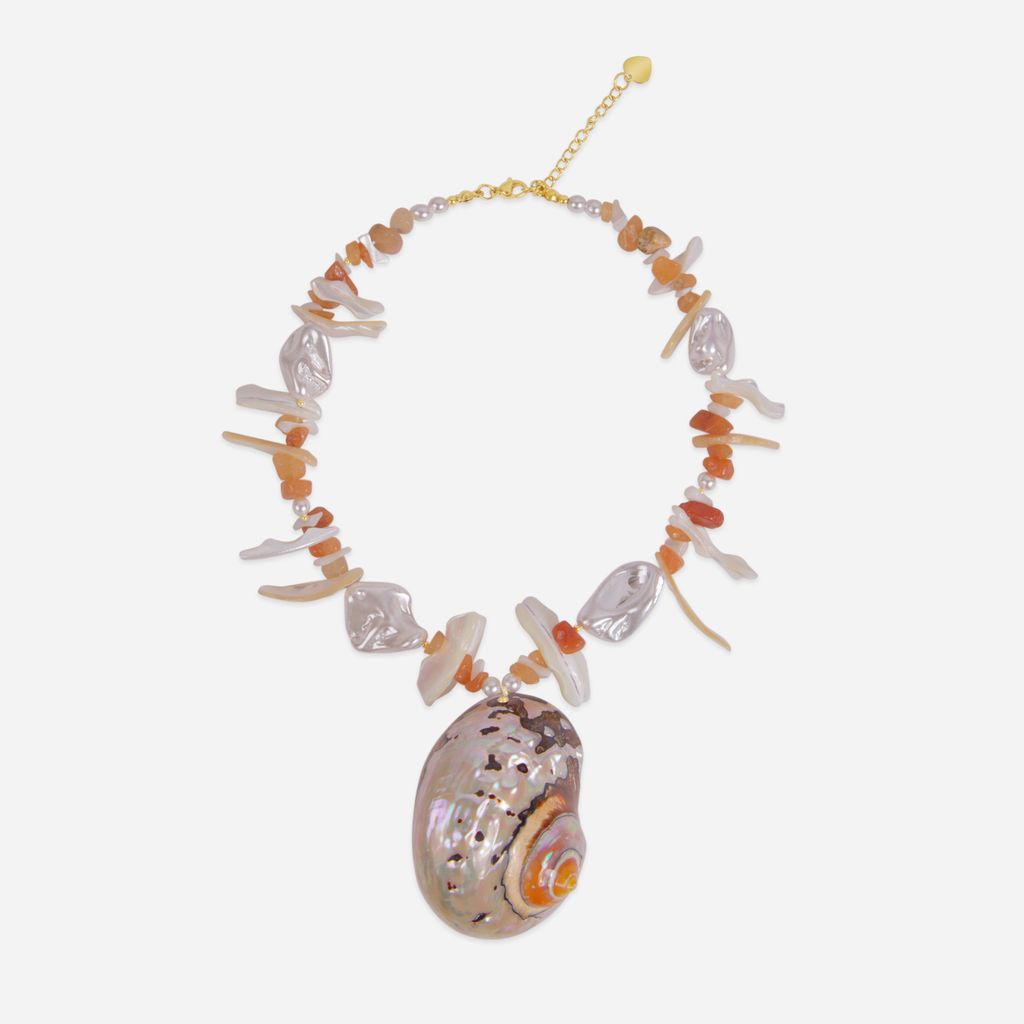 Океанска реликва