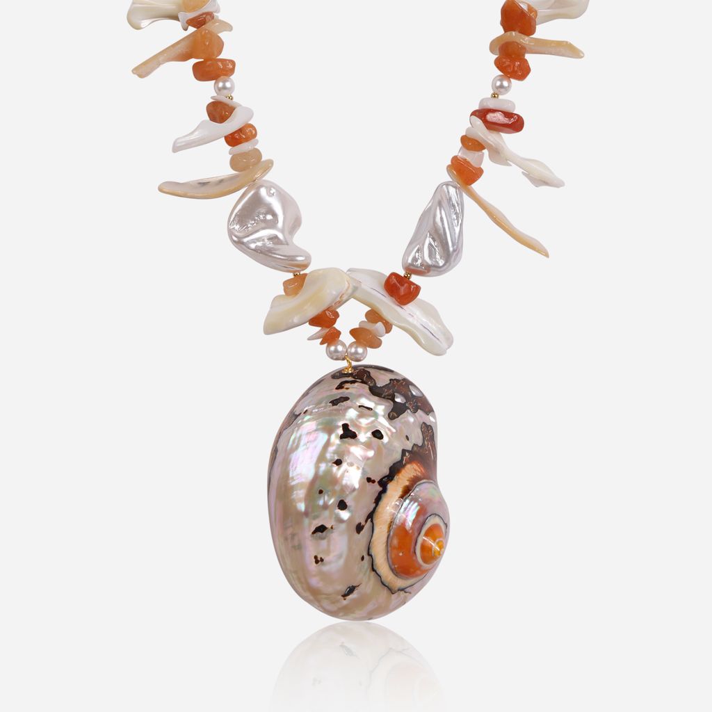 Океанска реликва