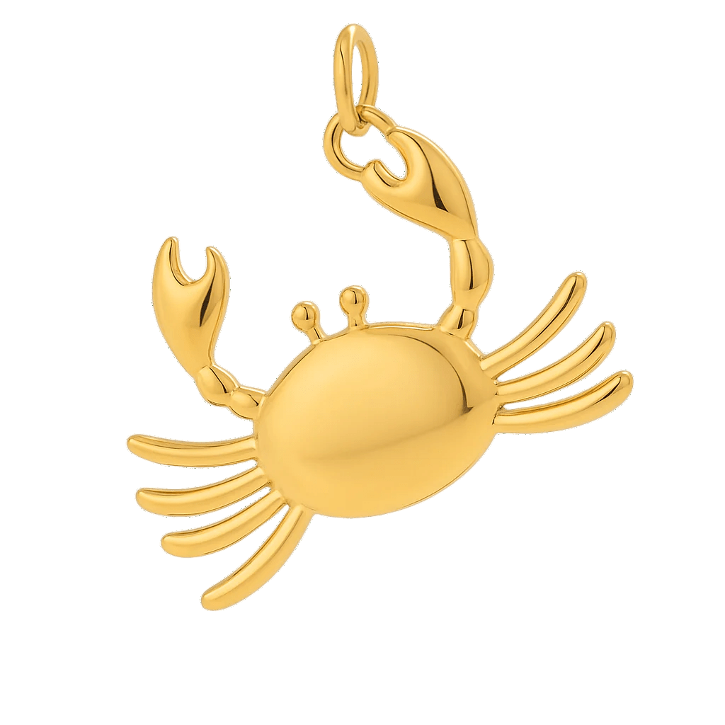 Krebs - Clout Vienna