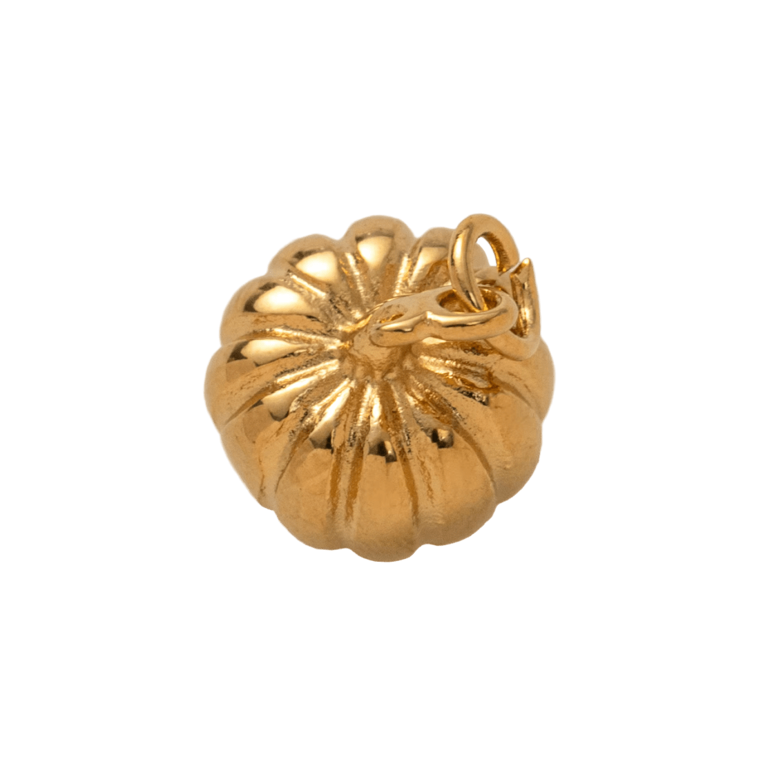 Kürbis - Clout Vienna