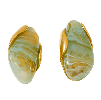 Laguna Drops - Clout Vienna