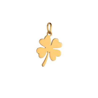 Lucky Charm - Clout Vienna