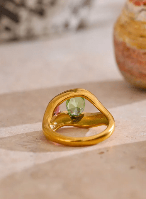 Lumi Duo - Clout Vienna