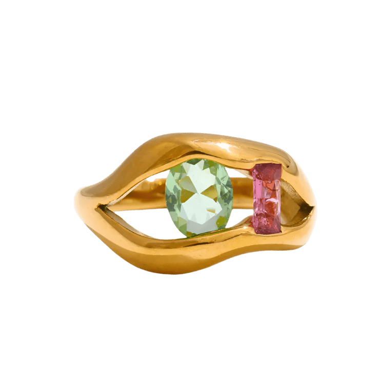 Lumi Duo - Clout Vienna