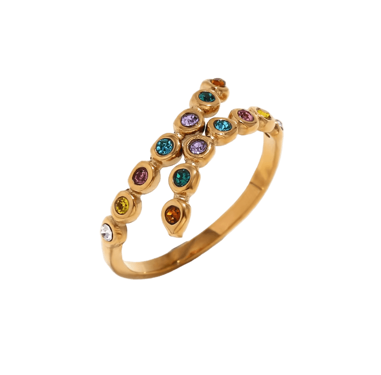 Luminara - Clout Vienna