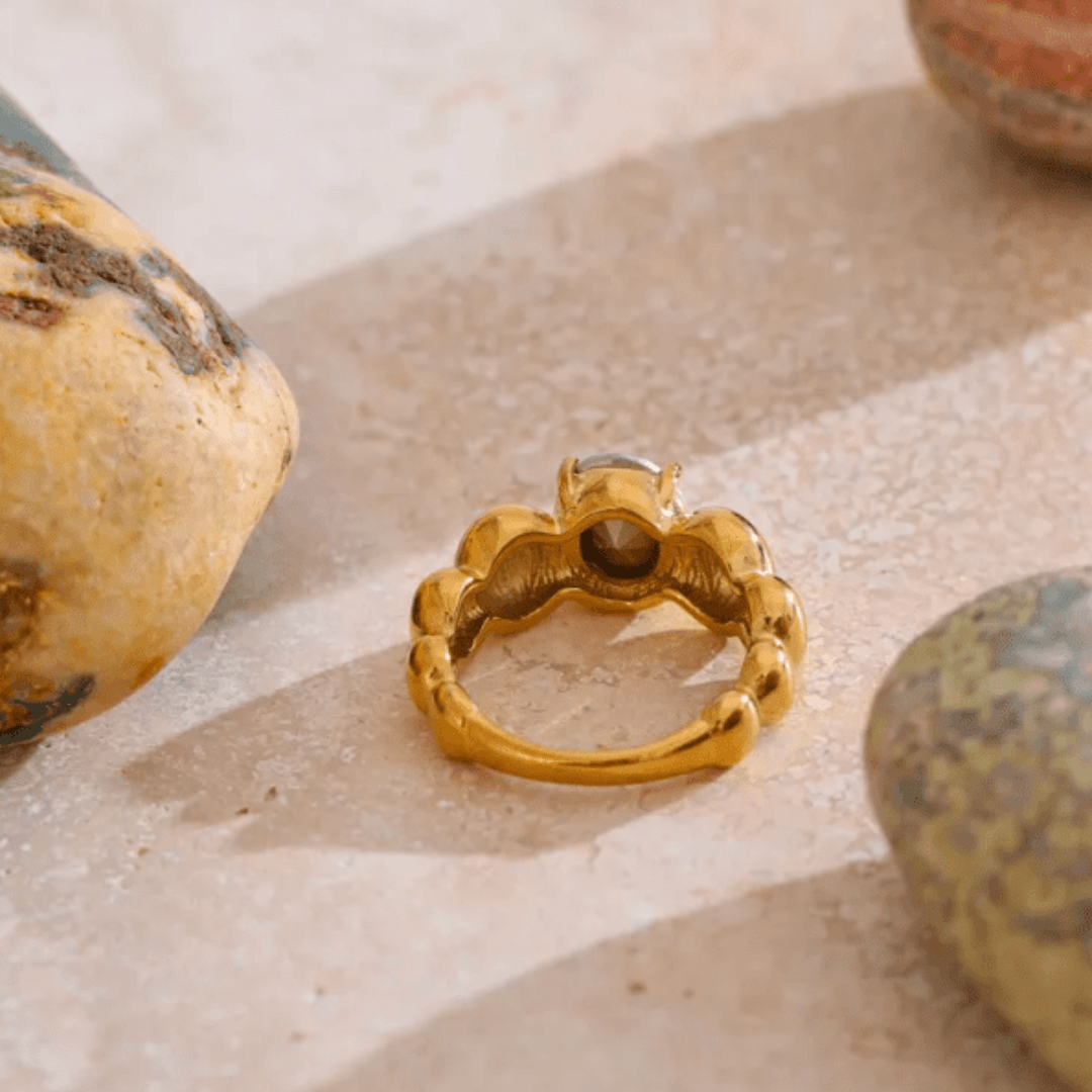 Luna Bleu - Clout Vienna