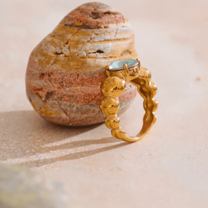 Luna Bleu - Clout Vienna