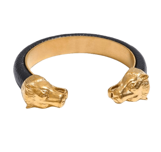 Majestic Roar - Clout Vienna